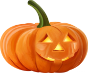 pumpkin png halloween 8