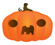 pumpkin png halloween 11