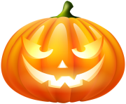 pumpkin png halloween 51