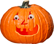 pumpkin png halloween 70
