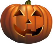 pumpkin png halloween 47