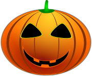pumpkin png halloween 100