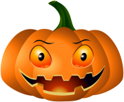 pumpkin png halloween 48