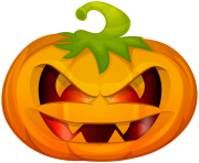 pumpkin png halloween 46