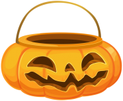 pumpkin png halloween 105