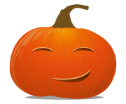 pumpkin png halloween 25