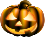 pumpkin png halloween 64