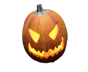 pumpkin png halloween 91