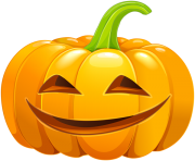 pumpkin png halloween 113