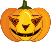 pumpkin png halloween 20