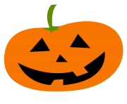 pumpkin png halloween 101