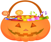 pumpkin png halloween 42