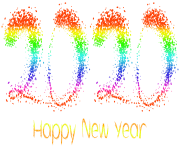 2020_Happy_New_Year_PNG_Clipart_Image