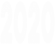 2020_Decorative_Text_Clip_Art