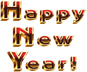 Happy_New_Year_Transparent_PNG_Image 155258279