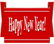 Happy_New_Year_Banner_Transparent_Clip_Art_Image