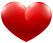 Heart Png Clipart Free Images