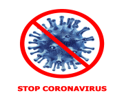 coronavirus clipart 26