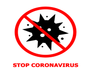 coronavirus clipart 27