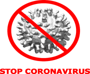 coronavirus clipart 25