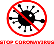 coronavirus clipart 13