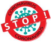 covid19 coronavirus Png 5