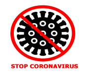coronavirus clipart 21