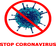 covid19 coronavirus Png 11