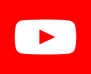 Youtube Transparent Youtube Icon Splash