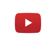 youtube icon logo png