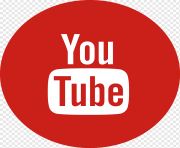 Youtube Kids Logo Png