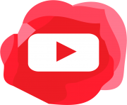 Youtube Logo Png White Background App Icon