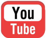 youtube app logo image