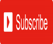 subscribe youtube logo png transparent