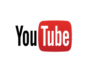 Youtube Transparent Youtube Icon Splash