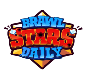 brawl stars video game png logo