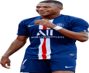 Kylian Mbappe Png Psg funny moment
