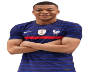 kylian mbappe france world cup champion png