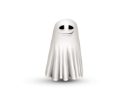 ghost png image 8