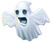 ghost png image 14