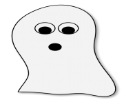 free ghost png image 18