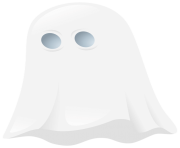 ghost png image 29