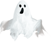 ghost free png 3