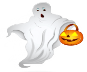 ghost png image 25