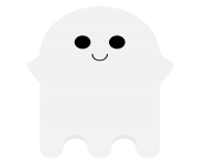 free ghost png image 7