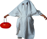 ghost png image 32