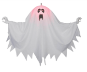 ghost free png 5