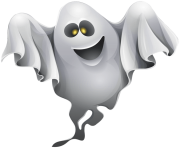 ghost png image 21