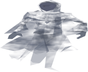 ghost png transparent background 2