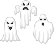 ghost png image 24